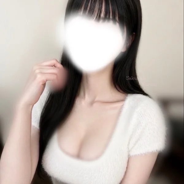 会えない日こそ(∩ω∩〃)