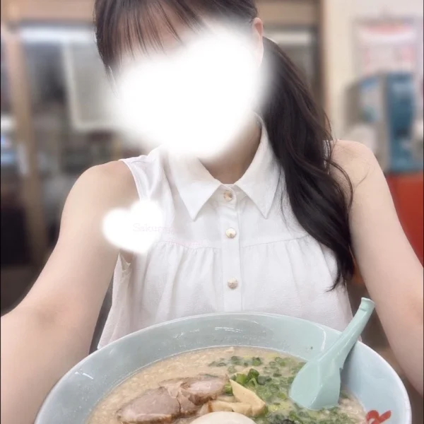 我慢できない( ´∩ω・`)