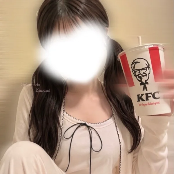 おうち時間でリフレッシュ꒰ ♡´∀`♡ ꒱