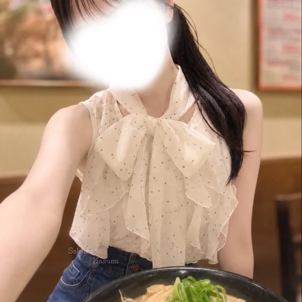 ラーメンで元気チャージ,,>᎑<,,