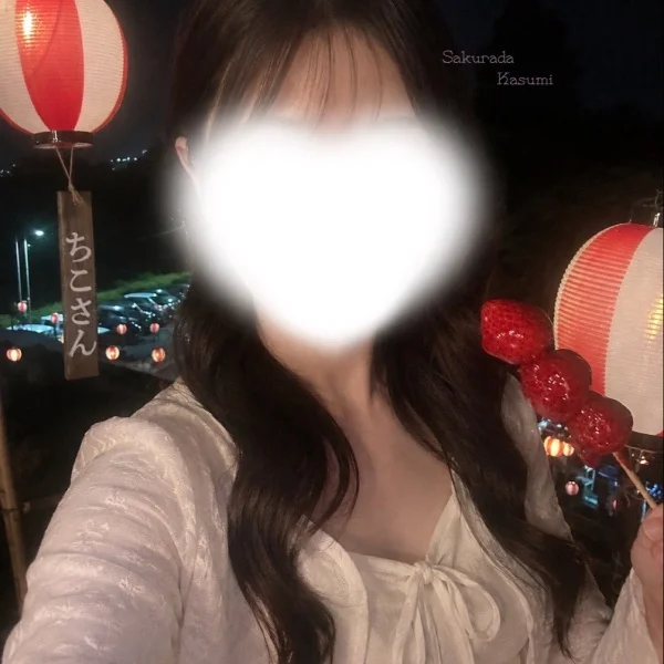夏の思い出、いっぱい🎆