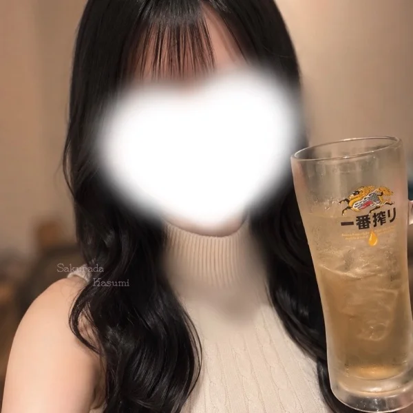 頑張ったご褒美に…♡