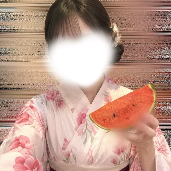 夏の思い出🌻
