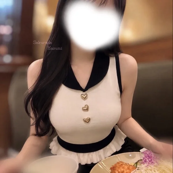 こっそり覗いてみる?│˶˙ᵕ˙˶)꜆