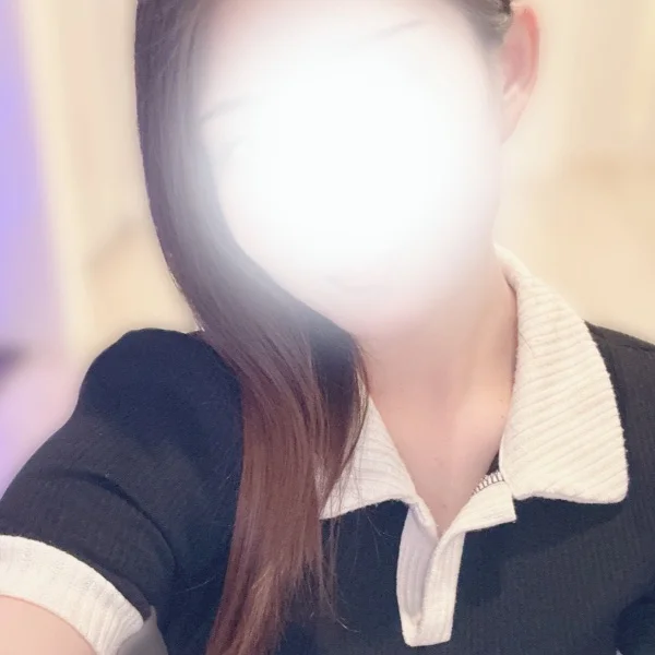 あつあつな…///