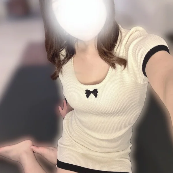 いじわるされたい人？