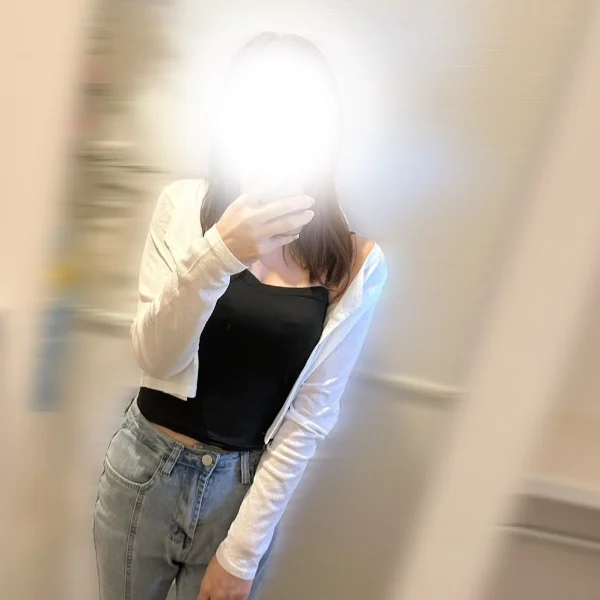 いちゃいちゃたいむ