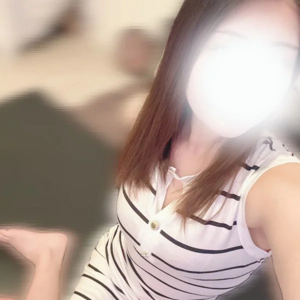 チャンス❤️