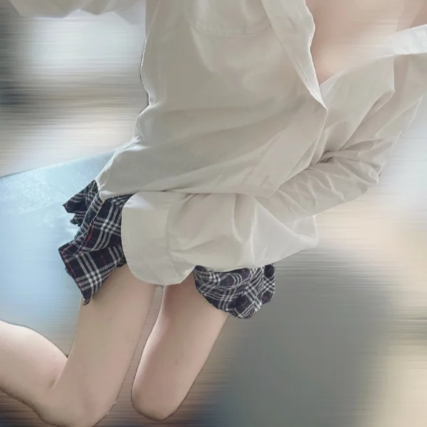 8月▷▶︎▷9月
