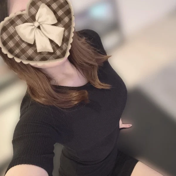 もっともっと🥺
