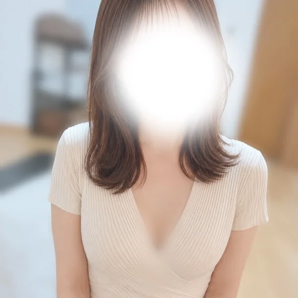 こんばんは‪☾︎.*