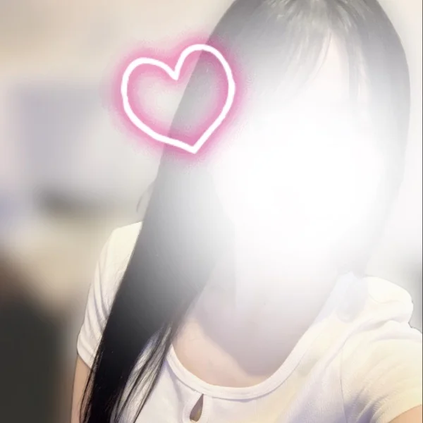 おはようございます🐾.*･