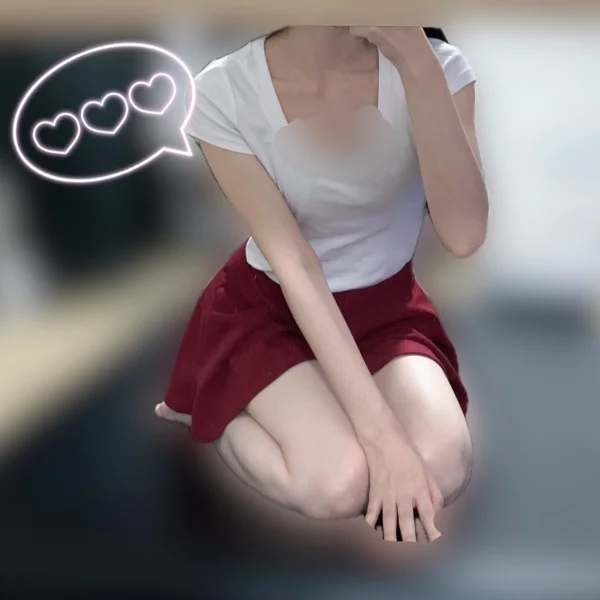 出勤してます🐾.*･