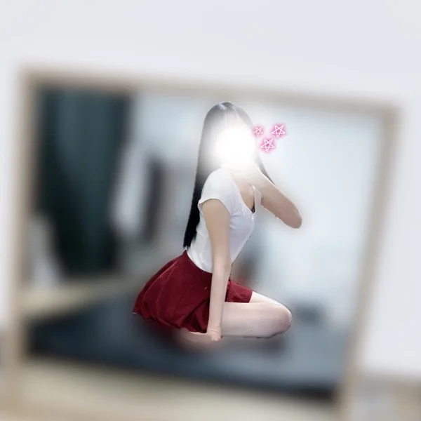 久しぶりの出勤です🎶