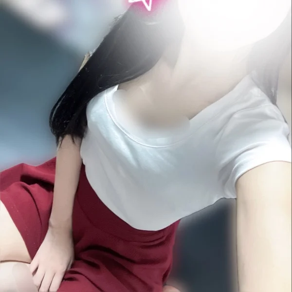 8月らすと！