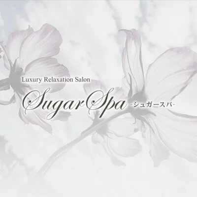 Sugar Spa