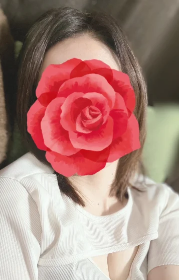 三上　かほ