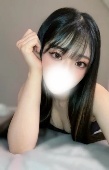 沙月　ねね
