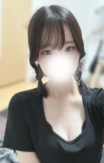 のあ