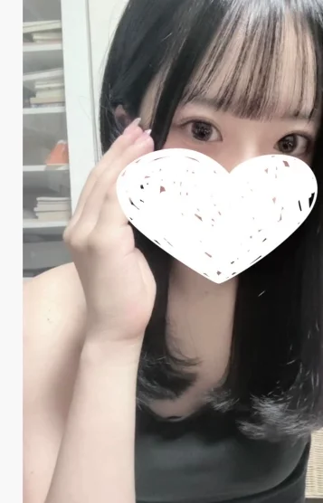 ななせ