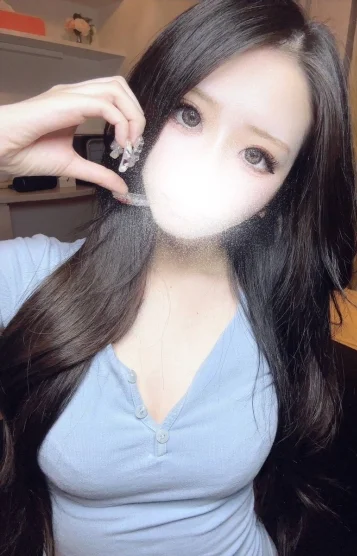 にあ