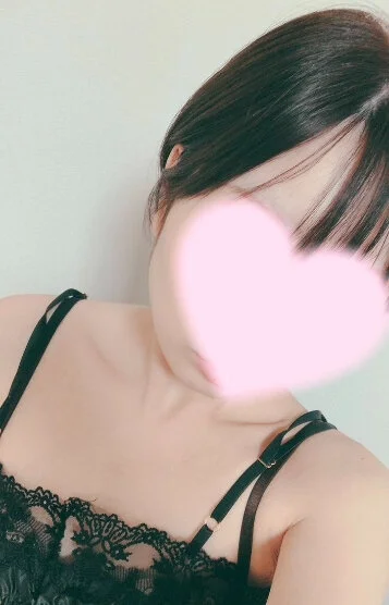 るる