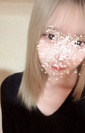つき