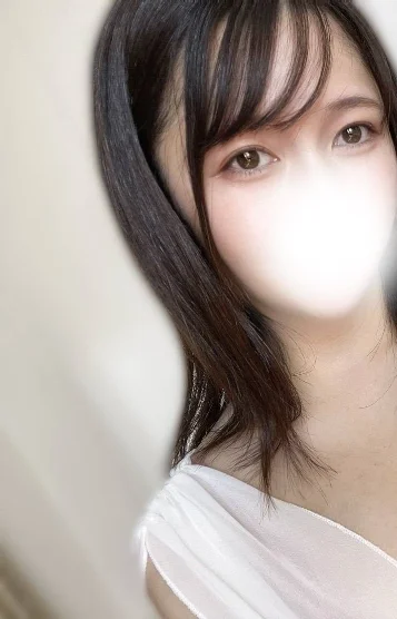 みさと