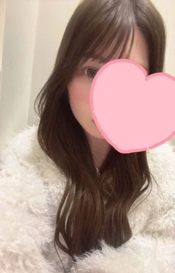 ゆあ