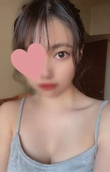 まりこ