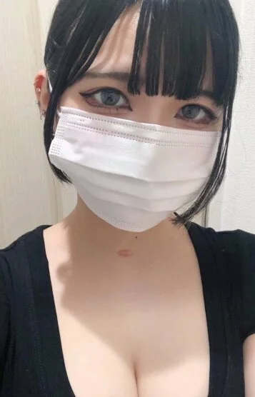 しおん