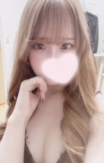 りり
