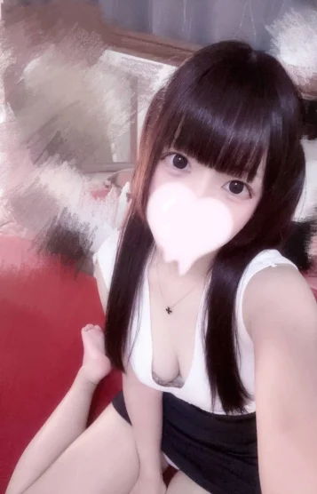 うさ