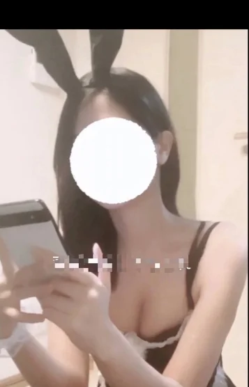 ちひろ　JP