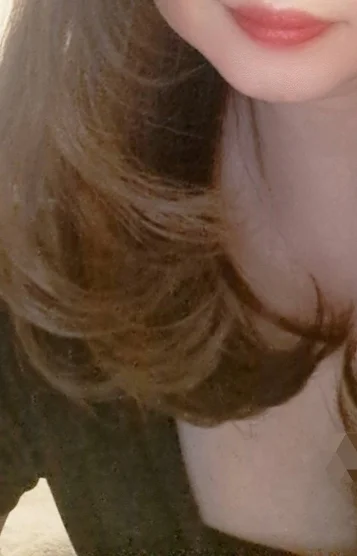 あおい