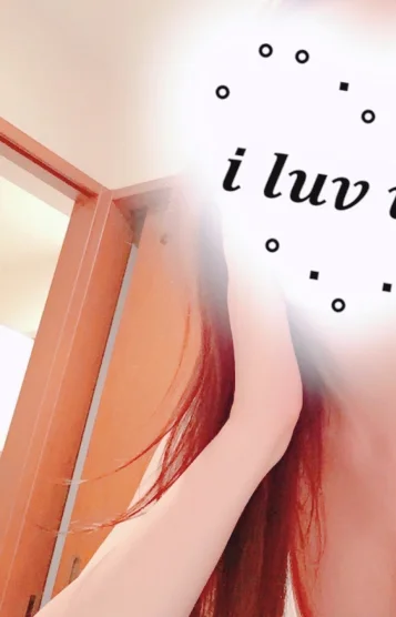 マリ