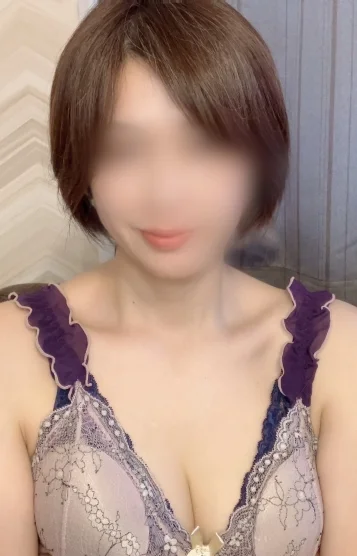 希咲