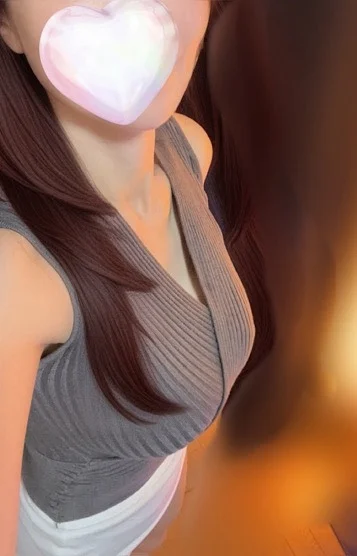 紬（つむぎ)