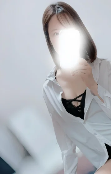 莉子（りこ）