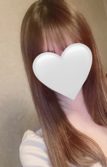 乃愛（のあ)