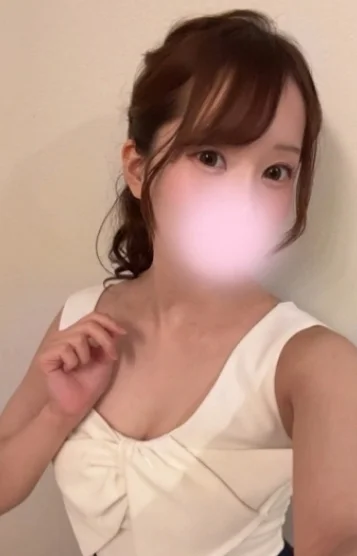 優里奈（ゆりな）