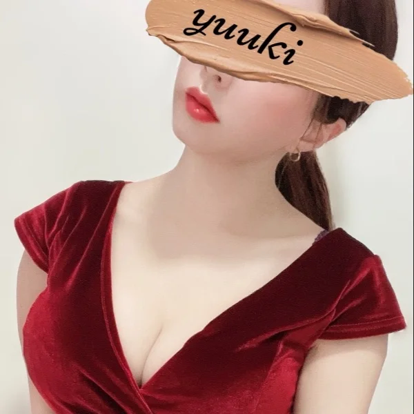 🩷本日9/1 15:00〜26:00出勤✨