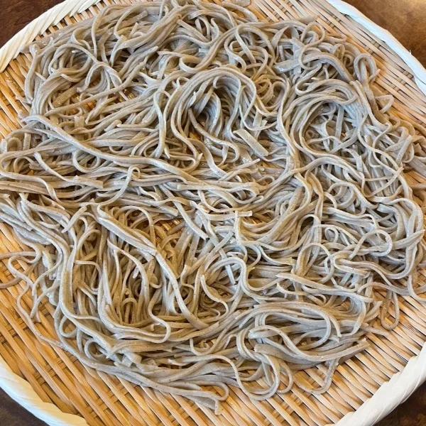 9/2~6まで出勤します！