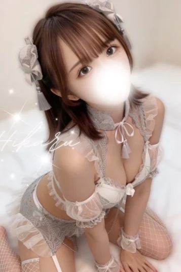 鈴野ひかる