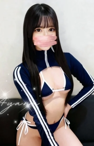 参道あやな