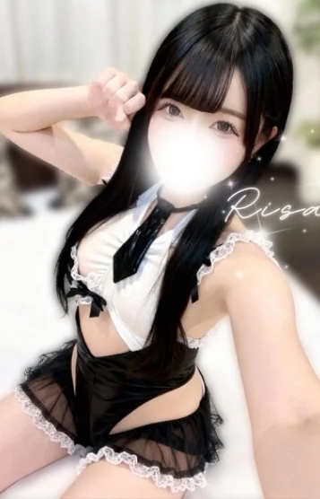 夢咲りさ