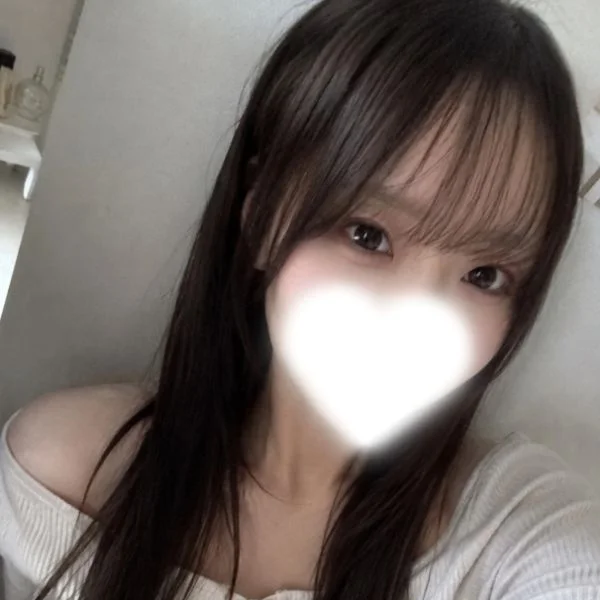 こんばんは🥰