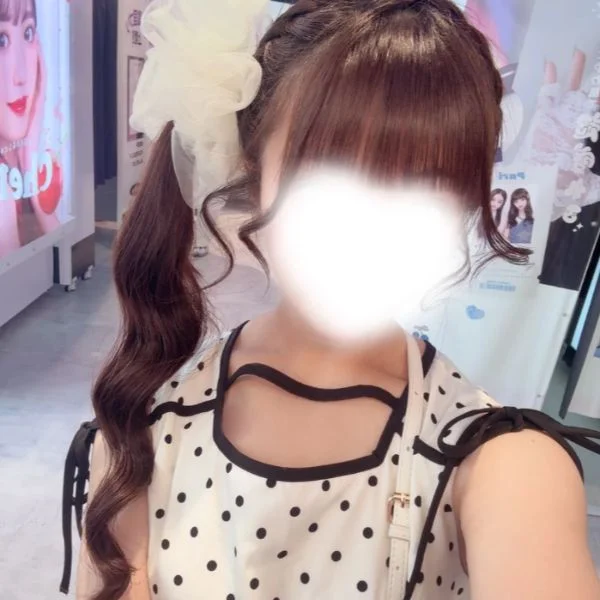 会えるお兄さんお待ちしてます✨