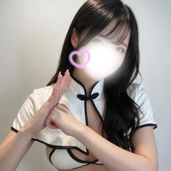 新しいお兄さんに会えるのがとっても楽しみです🤍