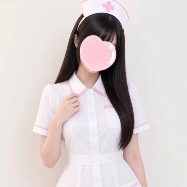 たくさんのお兄様に会えたら嬉しいな🥺💕